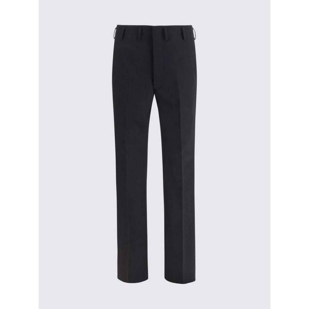Prada Men Pants Men Prada
